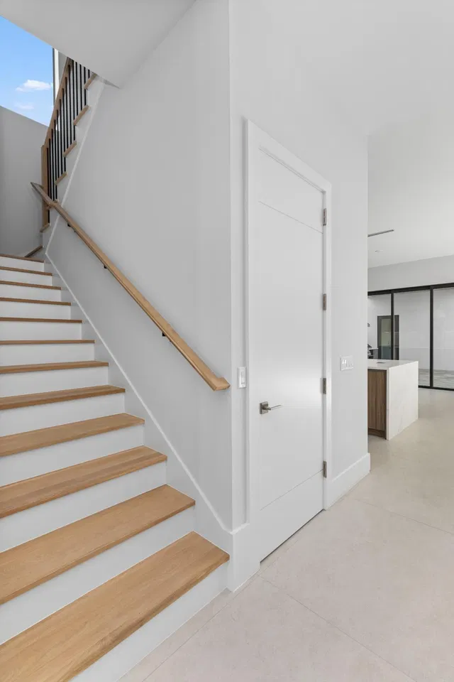 Downtown Delray Beach Residence photo 25