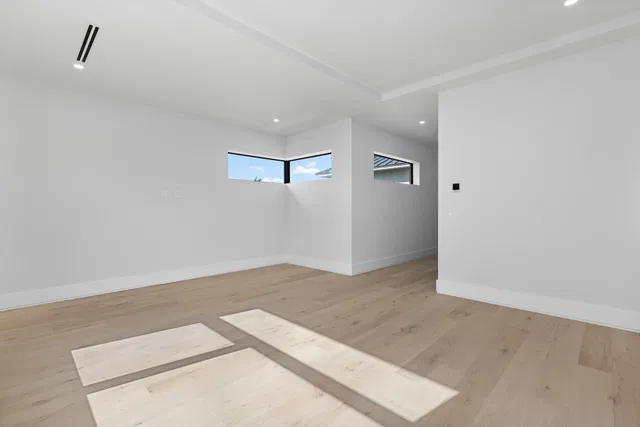 Downtown Delray Beach Residence photo 26