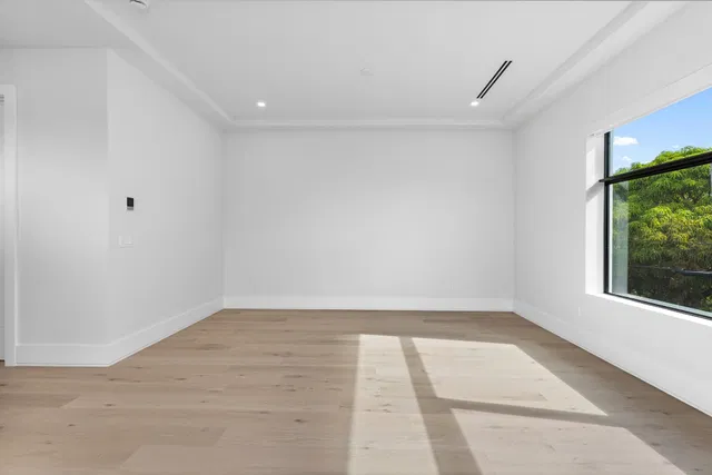 Downtown Delray Beach Residence photo 27