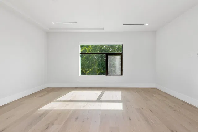 Downtown Delray Beach Residence photo 28