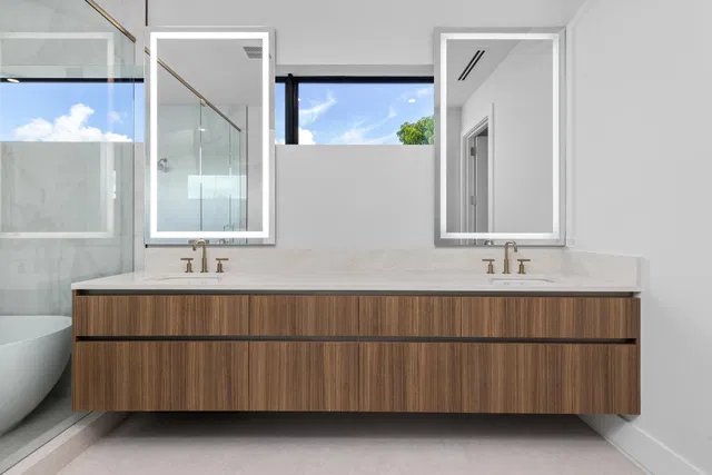 Downtown Delray Beach Residence photo 29