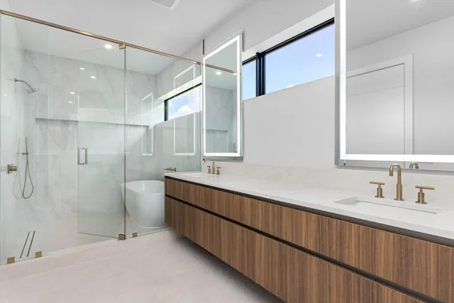 Downtown Delray Beach Residence photo 30