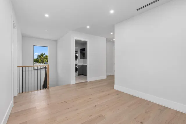 Downtown Delray Beach Residence photo 34