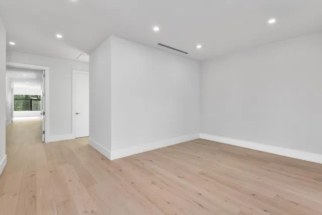 Downtown Delray Beach Residence photo 35