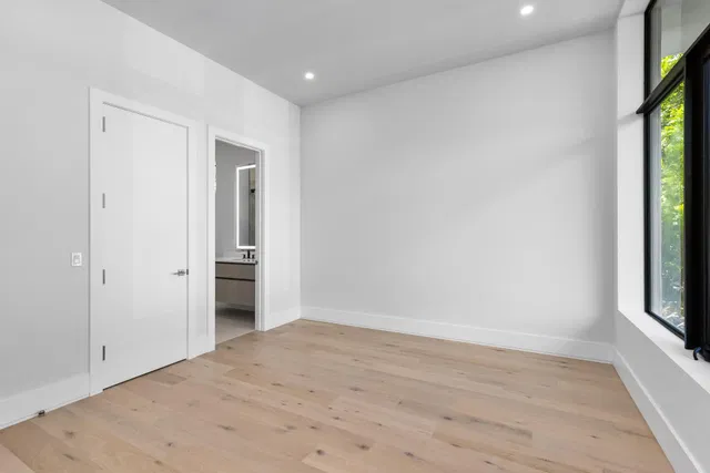 Downtown Delray Beach Residence photo 36