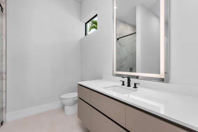 Downtown Delray Beach Residence photo 37