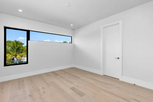 Downtown Delray Beach Residence photo 38