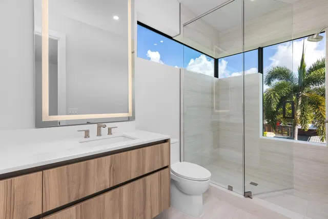 Downtown Delray Beach Residence photo 39