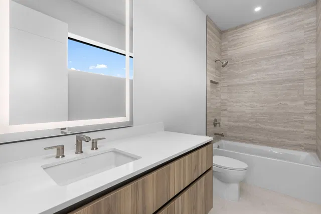 Downtown Delray Beach Residence photo 41