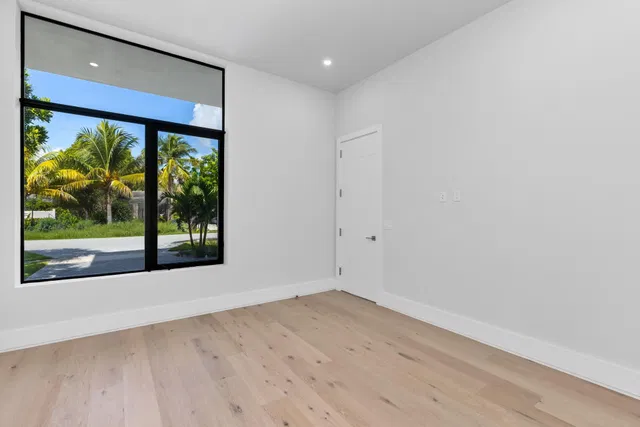 Downtown Delray Beach Residence photo 42
