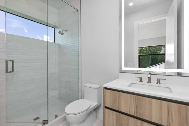 Downtown Delray Beach Residence photo 43