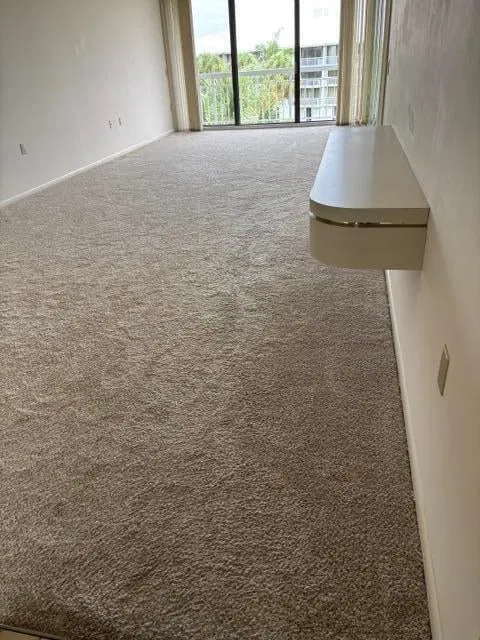  Unit Apt 406 photo 6