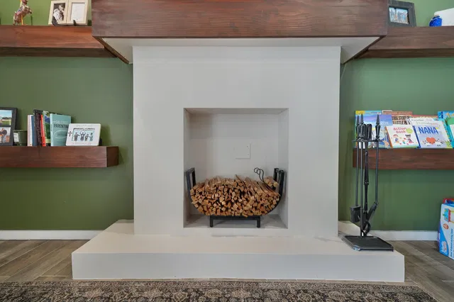Residence photo 27