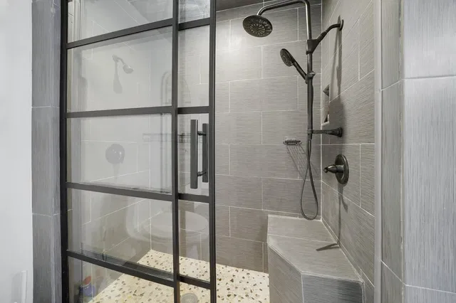 Residence photo 33