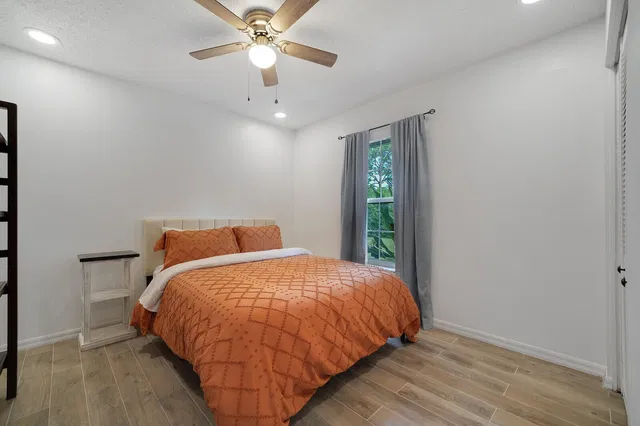 Residence photo 38