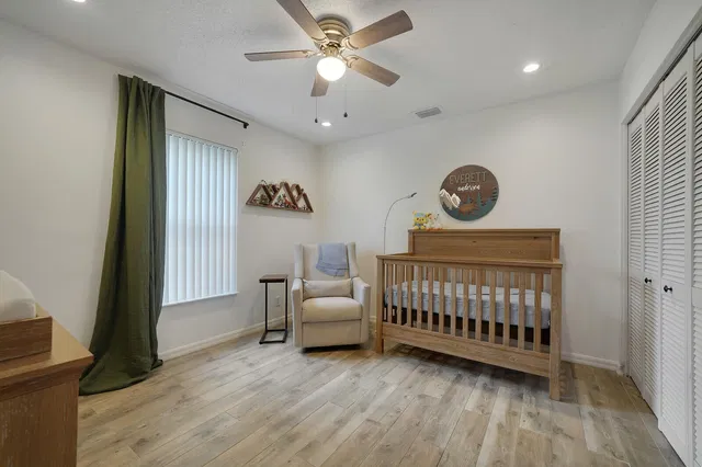 Residence photo 39