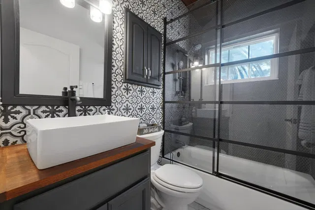 Residence photo 41