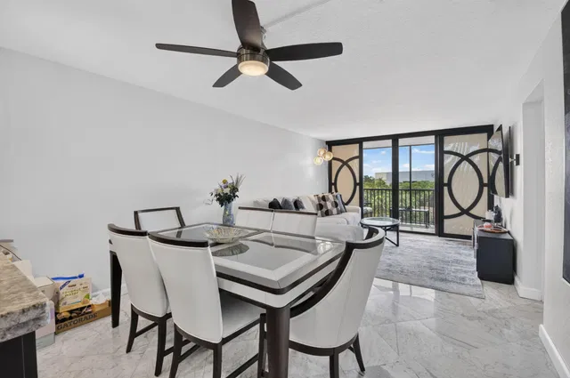 Boca Raton Unit 5050 photo 35