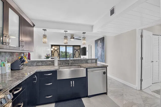 Boca Raton Unit 5050 photo 36