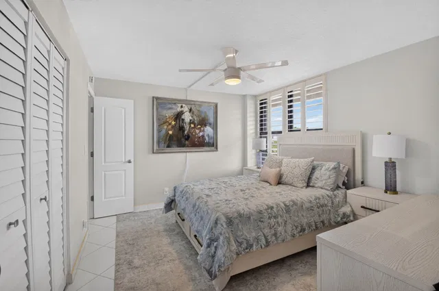 Boca Raton Unit 5050 photo 44