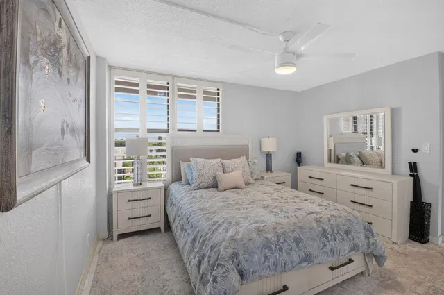 Boca Raton Unit 5050 photo 45
