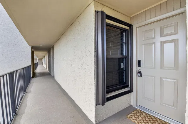 Boca Raton Unit 5050 photo 50