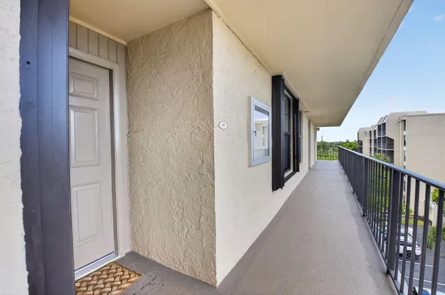 Boca Raton Unit 5050 photo 51