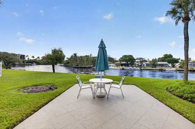 Boca Raton Unit 5050 photo 52