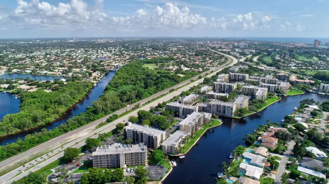 Boca Raton Unit 5050 photo 55