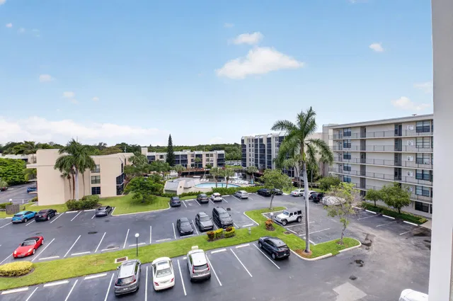 Boca Raton Unit 5050 photo 56