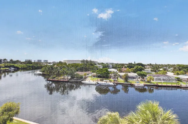 Boca Raton Unit 5050 photo 58
