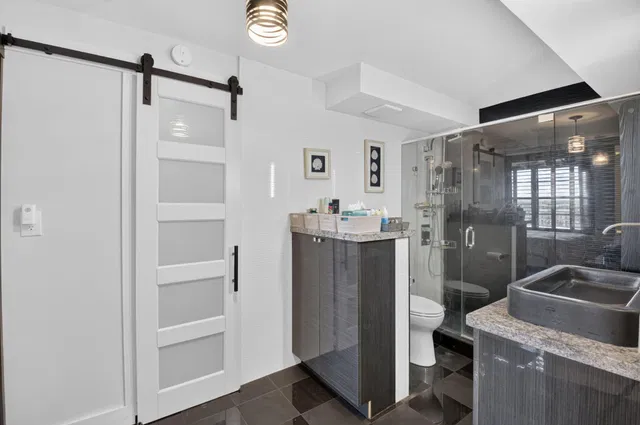 Boca Raton Unit 5050 photo 65