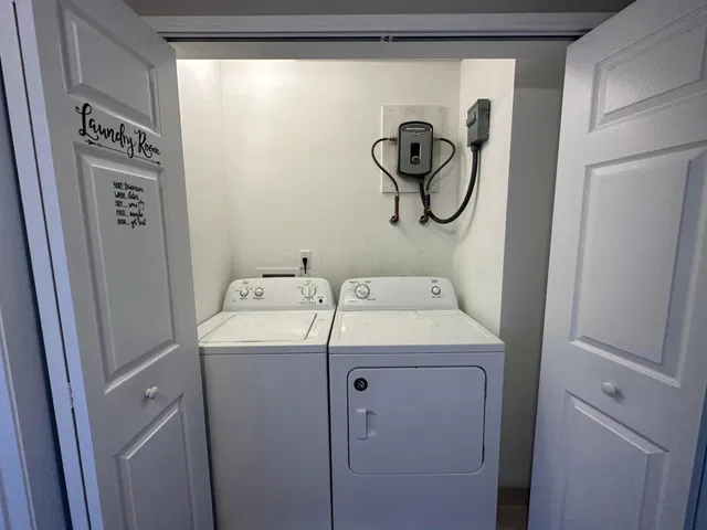  Unit 35 photo 5
