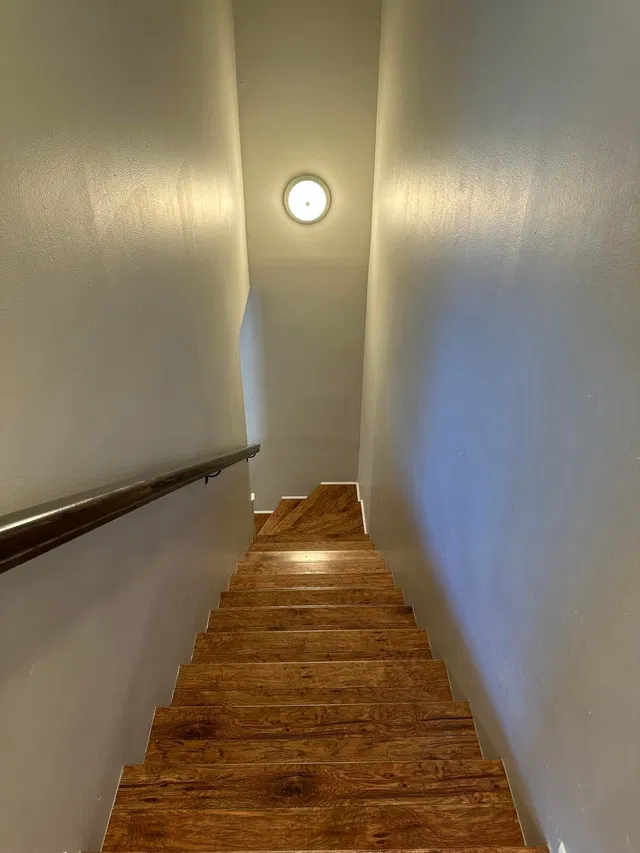  Unit 35 photo 9