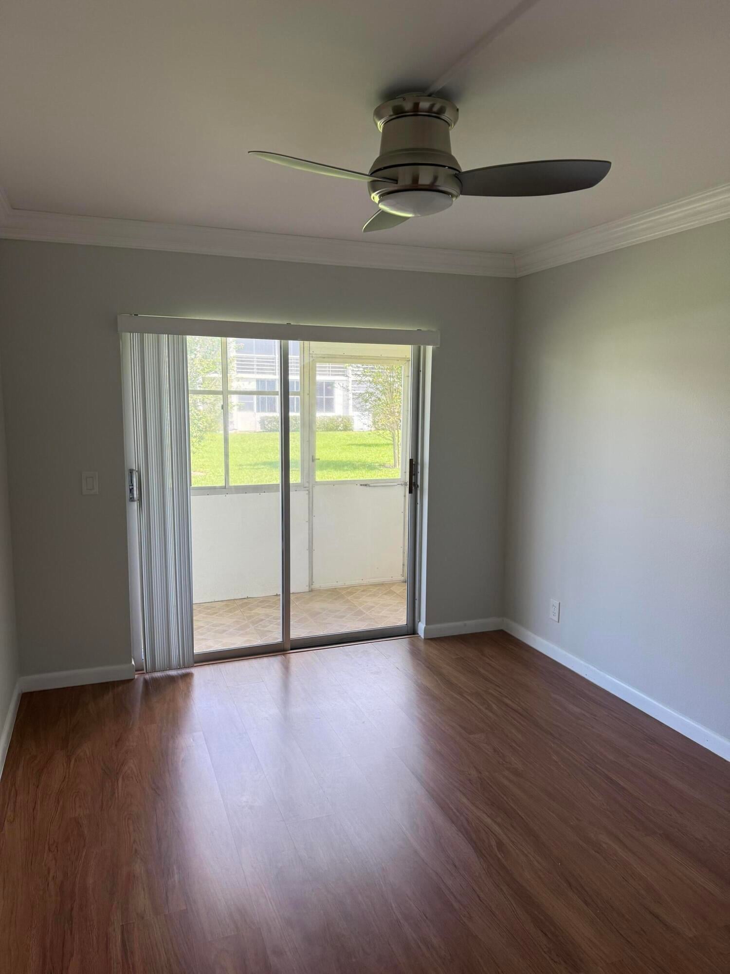 Residence photo 3