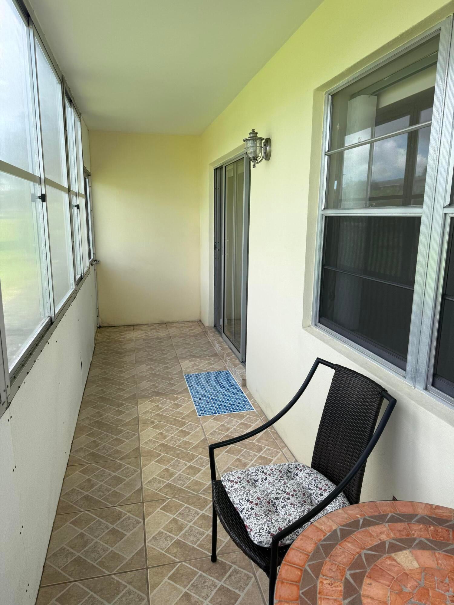 Residence photo 8