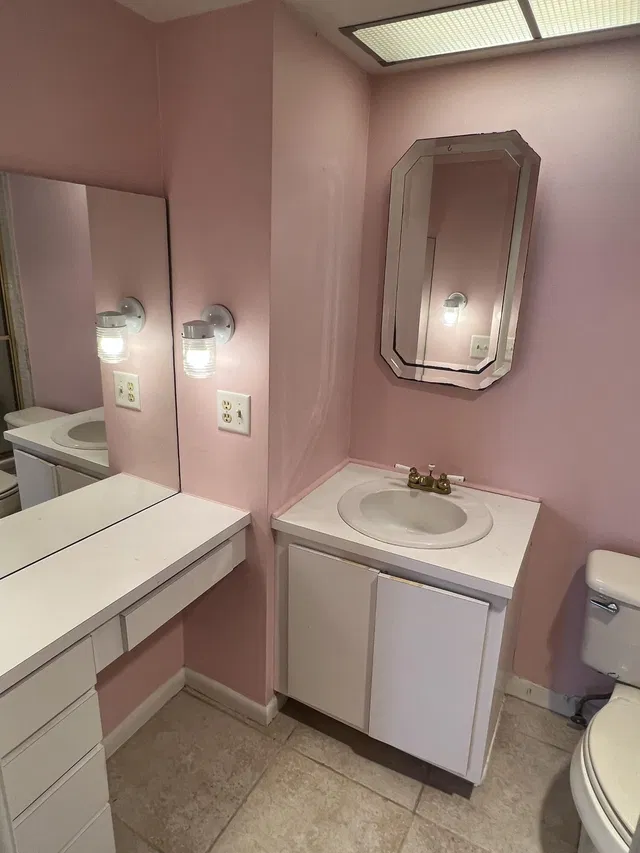 Unit 101 photo 22