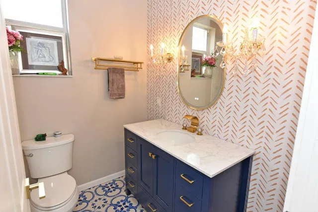 Residence photo 13