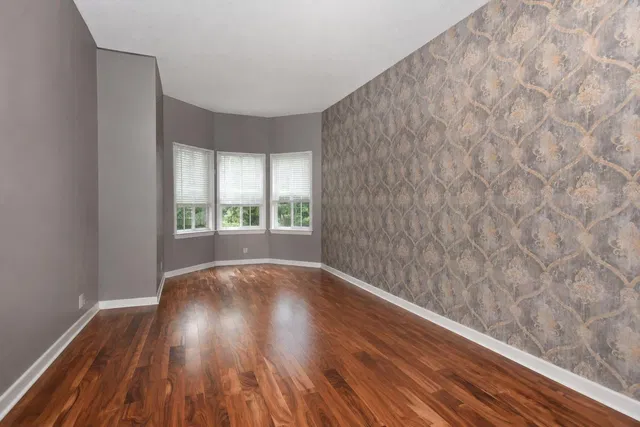 Residence photo 15