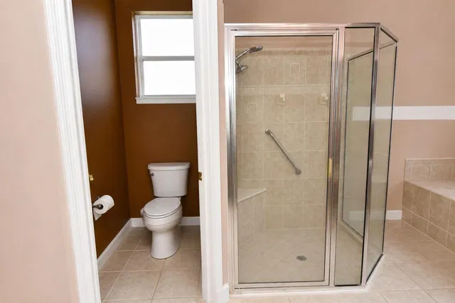 Residence photo 17