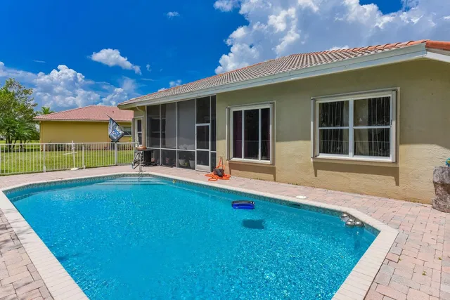Residence photo 27