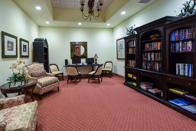 Residence photo 38