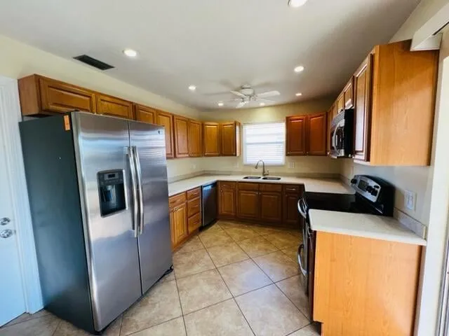  Residence photo 7