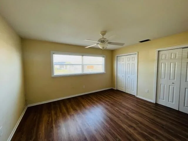  Residence photo 8