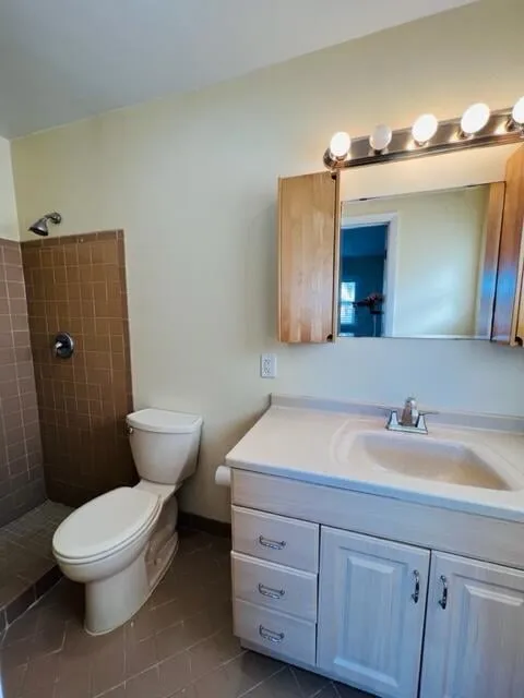  Residence photo 9