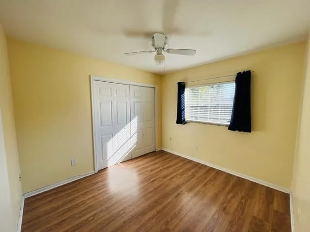  Residence photo 11