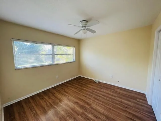  Residence photo 12