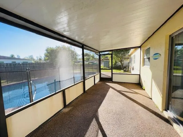  Residence photo 15