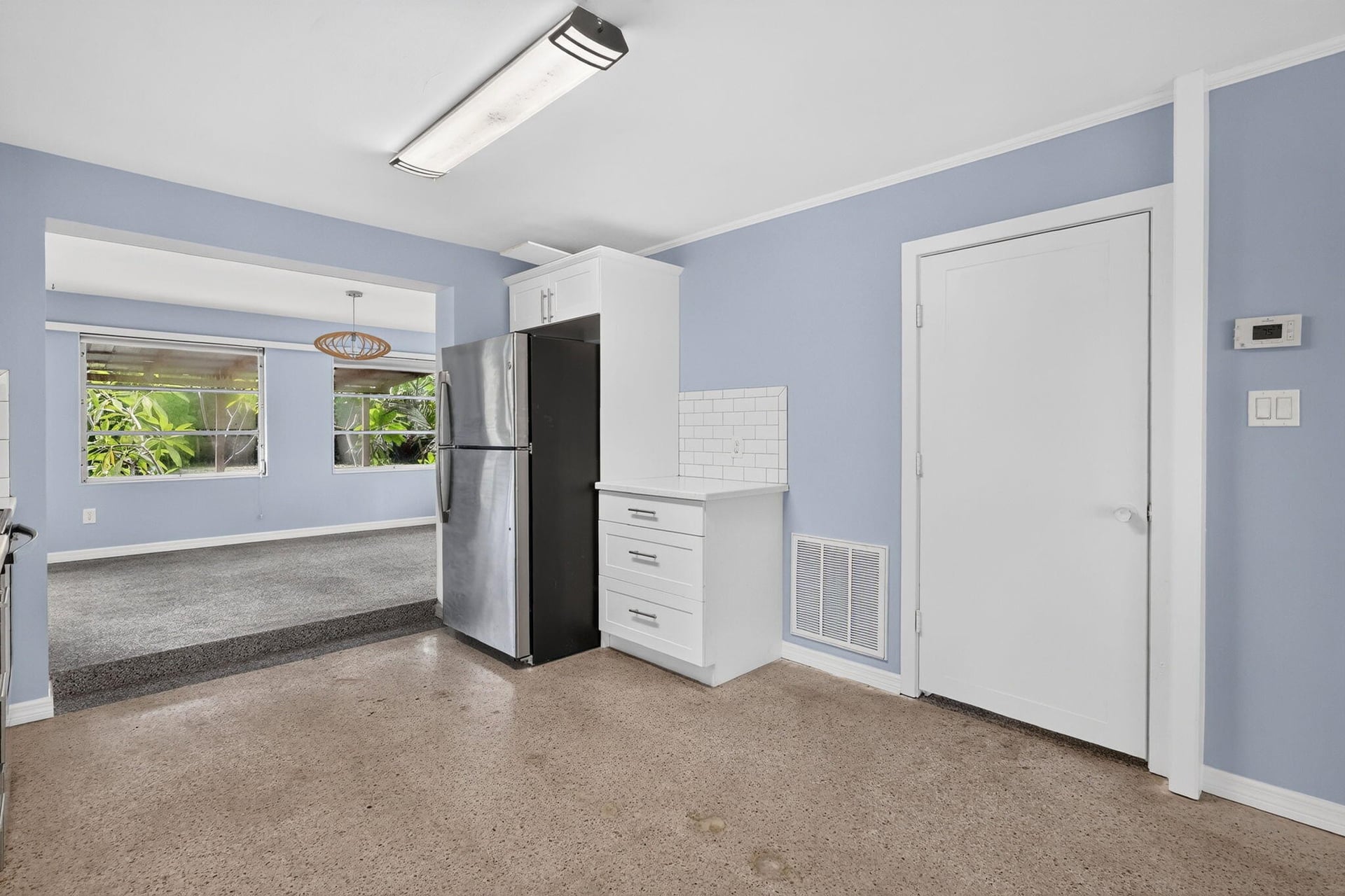 Residence photo 5