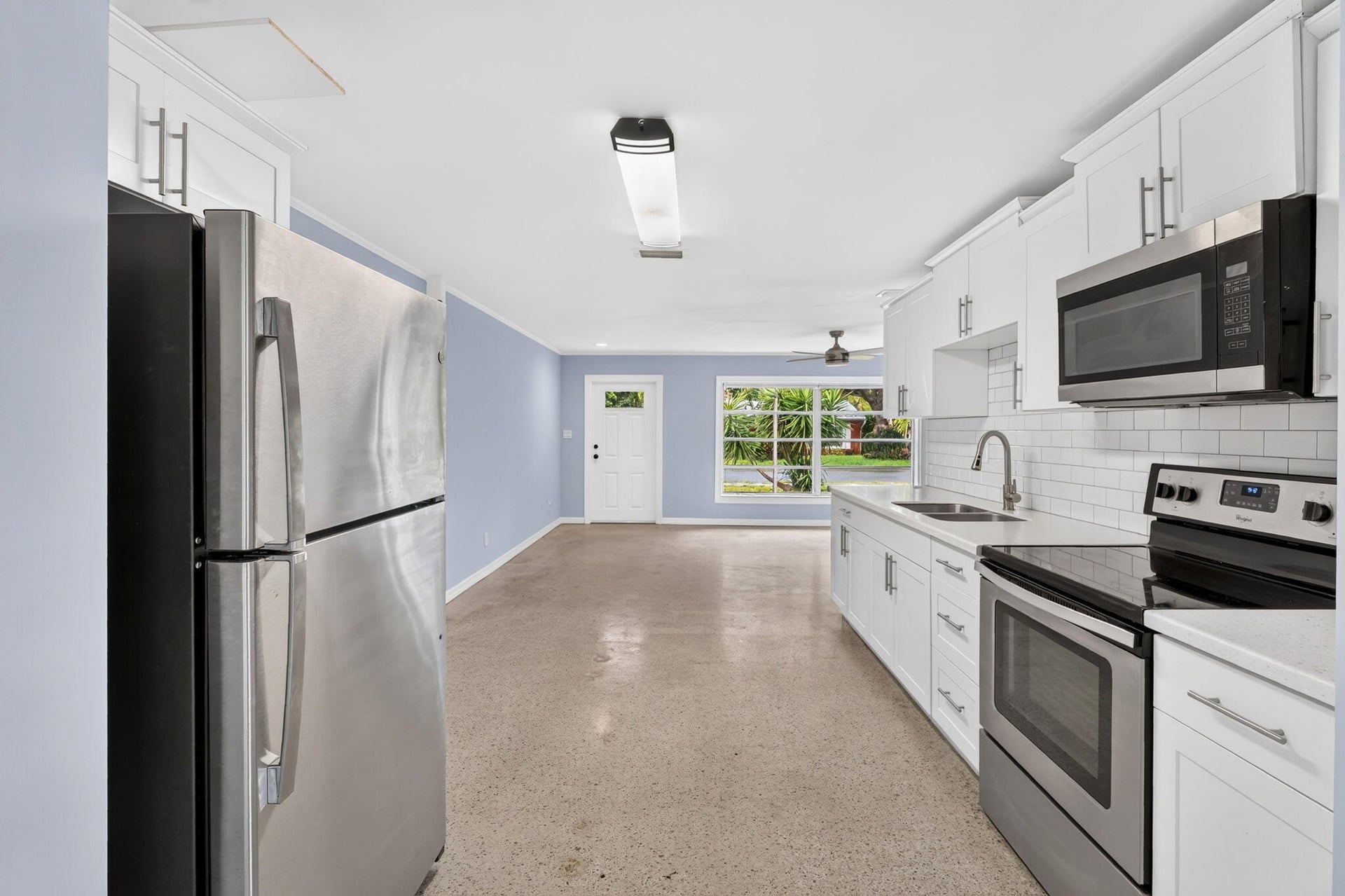 Residence photo 7